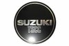 SUZUKI(スズキ)GSX250/400E/ゴキ用TSCCエンジンカバーエンブレム