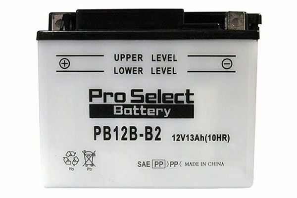 vfr400k カスタム　バッテリー新品　値引き 楽天市場】新品 VALUE PRO 充電済 バッテリー VTR4A-BS (互換 YTR4A-BS