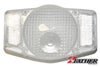 CB750K2-K4/旧CB400Fクリアテールレンズ