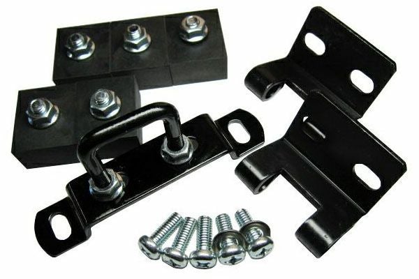 Z400GPシート金具 楽天市場】z400gp シート 金具の通販