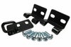 KH250/400シート金具