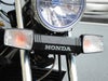 CBXウインカーポンヅケKIT汎用