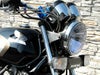 CBXウインカーポンヅケKIT汎用