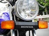 CBXウインカーポンヅケKIT汎用