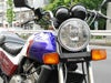CBXウインカーポンヅケKIT汎用