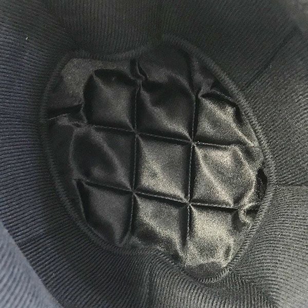 コダワリの族ヘル 激安コルク半ミツボタン/グリーンラメ