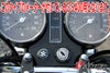 GS400用メッキインジケーターカバー