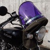 ムラサキフーボー(風防)スクリーン(単品)