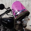ピンクフーボー(風防)スクリーン(単品)