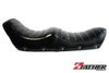 GS400タックロールシート変形なし