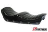 GS400タックロールシート変形なし