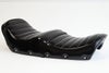 GS400タックロールシート変形なし