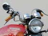 Z2ミラースリヌケ君　メッキ