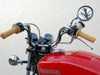Z2ミラースリヌケ君　メッキ