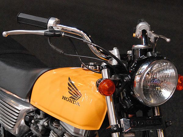 エイプパーツ 楽天市場】エイプ50 カスタム パーツ（バイク用品｜車用品・バイク用品
