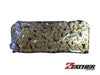 ゴールドチェーン530/120L(ホーク2/3/N、GS400他)