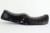 新CB400F(NC36)タックロールシート（変形有）