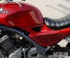 バリオス1型用アルフィンカバー
