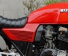 GSX400インパルス/S前期(94～95年)用アルフィンカバー