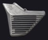 GSX400インパルス/S後期(96年～)用アルフィンカバー