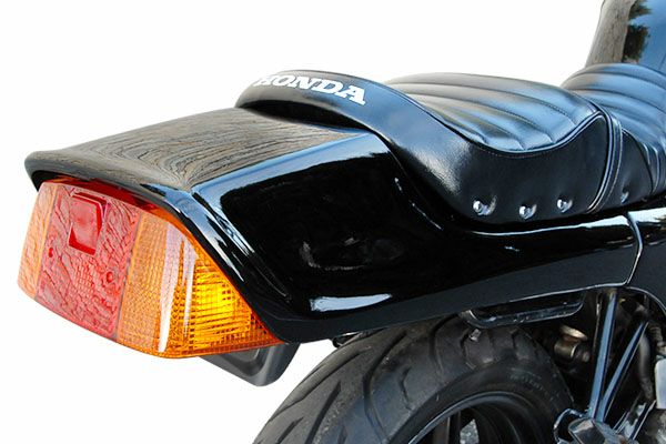 ジェイド/JADE カスタムパーツ | 旧車バイクカスタムパーツのゼット