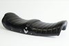 CB400F ヨンフォア タックロールシート変形有り