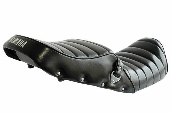 gs400 タックロールシート ゼットファーザー GS400タックロールシート | 旧車バイクカスタムパーツのゼット