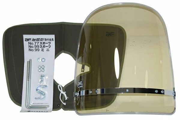 ボックスと風防 新登場】大容量×スマート！次世代型宅配ボックス「TAKUHAIBOX EX」