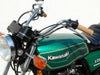 バイクハンドル　リハビリ集会しぼり