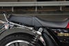 CB1100用旧車タイプメッキタンデムバー/ショート