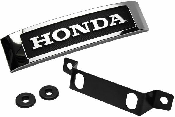 エイプ　三又カバー　 三又カバーエンブレム | ゼットファーザーブラザーズ