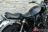 CB1100(SC65)タックロールシート（変形無）