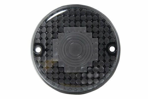 KH250/400スモークウインカーレンズ