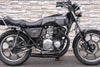 ZEPHYR ゼファー マフラー ハラシタショート管