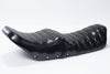 KH250/400250/400SS後期タックロールシート