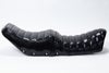 KH250/400250/400SS後期タックロールシート