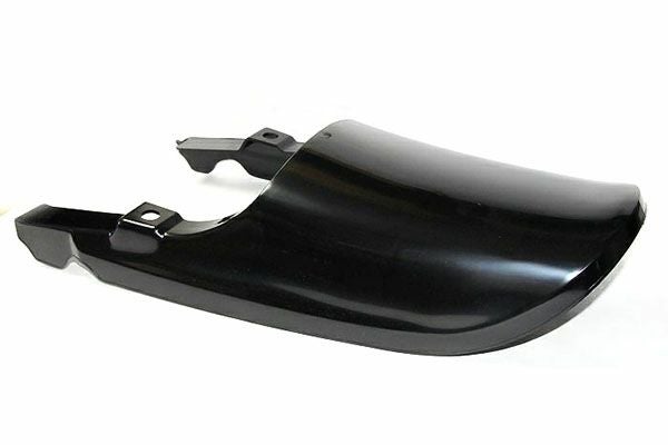 Z2テールカウル Z1/Z2テールカウル | 旧車バイクカスタムパーツのゼットファーザー