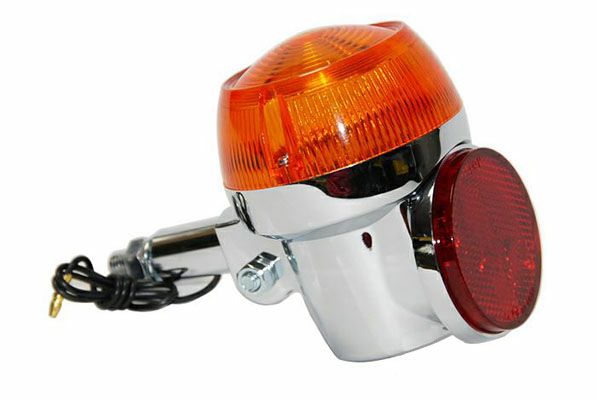 SUZUKI GT380 ウィンカー スズキ [M-250529-62] 楽天市場】SUZUKI GT380 ウィンカー スズキ : AUTO WORLD