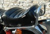 旧CB400Fメッキタンデムバー