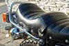 旧CB400Fメッキタンデムバー