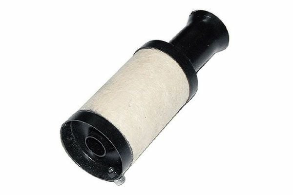 【BKB】70Φ用ワンオフ50-70 70φ用ゴイス～管用トリックサイレンサー | 旧車バイクカスタムパーツの