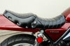 ZEPHYR ゼファー400 タックロールシート