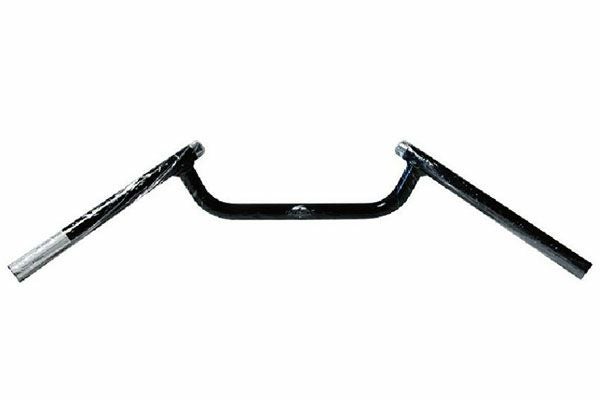 VFハン　コンドルハン VFハンドルタイプ VFタイプ VFハン 旧車 35Φ変換キット セパレート