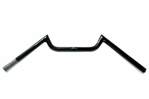 ハリケーン製スワローハン | 旧車バイクカスタムパーツのゼット