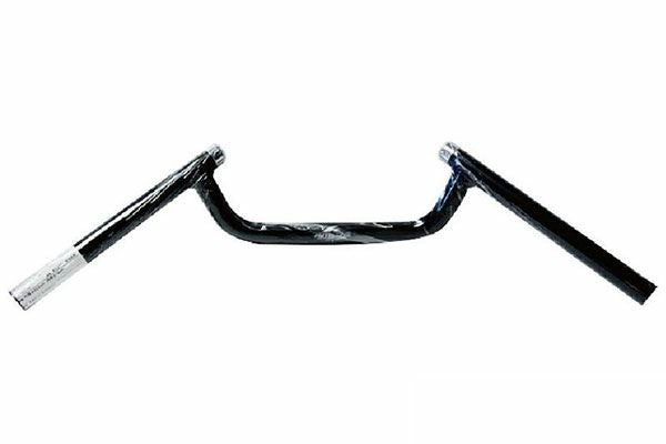 ハリケーン製コンドルハンミニ用 | 旧車バイクカスタムパーツのゼット