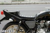 汎用キャサリンシングルシート