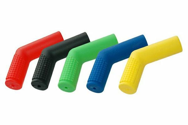 カラーチェンジペダルカバー