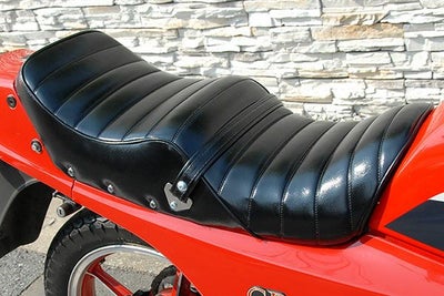 カワサキ車用 | ゼットファーザーブラザーズ