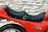 Z400GPタックロールシート