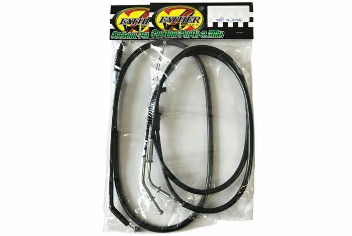 アクセサリー CB400F imgrc0081284655.jpg